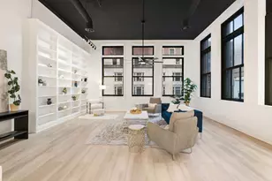 120 S State St, Chicago, IL 60603 - Photo 5