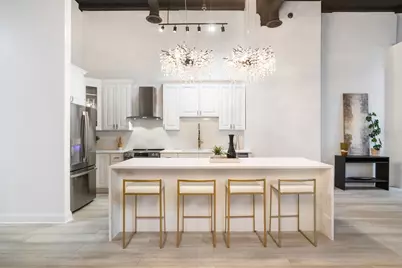 120 S State Street #4, Chicago, IL 60603 - Photo 13