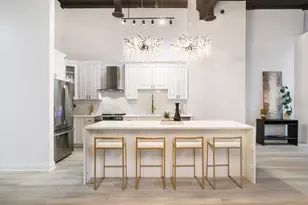 120 S State St, Chicago, IL 60603 - Photo 13
