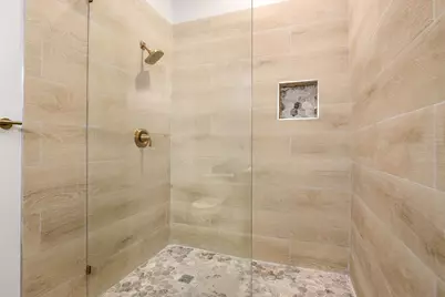 120 S State Street #4, Chicago, IL 60603 - Photo 29