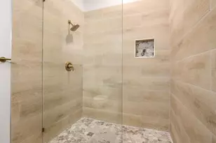 120 S State St, Chicago, IL 60603 - Photo 29
