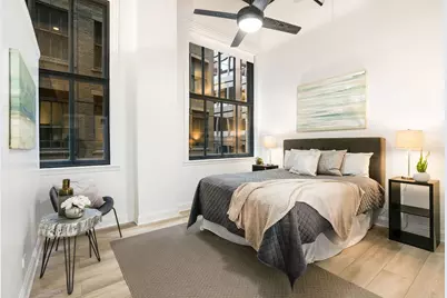 120 S State Street #4, Chicago, IL 60603 - Photo 25