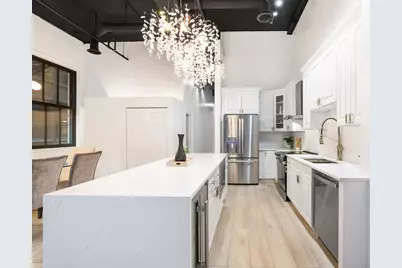 120 S State Street #4, Chicago, IL 60603 - Photo 11