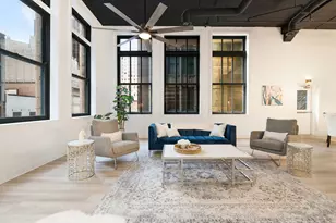 120 S State St, Chicago, IL 60603 - Photo 3