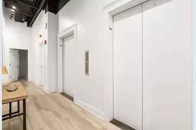 120 S State Street #4, Chicago, IL 60603 - Photo 31