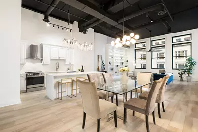 120 S State Street #4, Chicago, IL 60603 - Photo 15