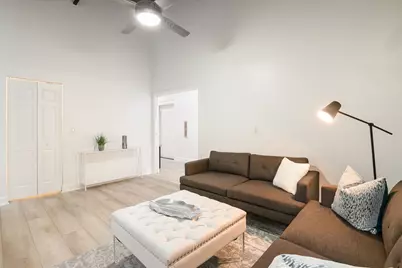 120 S State Street #4, Chicago, IL 60603 - Photo 27