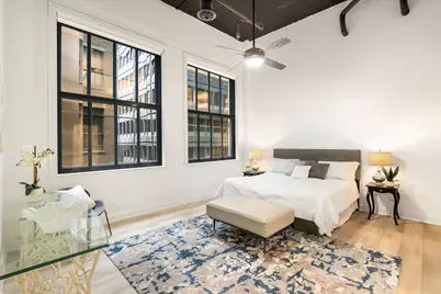 120 S State Street #4, Chicago, IL 60603 - Photo 19