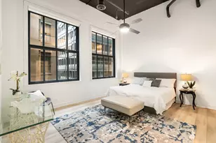 120 S State St, Chicago, IL 60603 - Photo 19