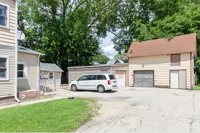 710 Kishwaukee Street, Rockford, IL 61104 - Photo 7