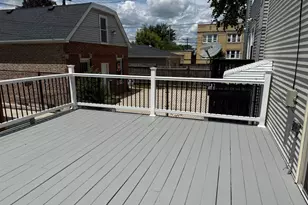 2252 N Laramie Ave, Chicago, IL 60639 - Photo 15