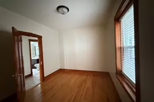 2252 N Laramie Ave, Chicago, IL 60639 - Photo 9