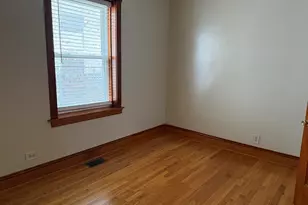 2252 N Laramie Ave, Chicago, IL 60639 - Photo 11