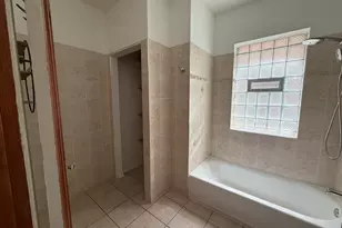 2252 N Laramie Ave, Chicago, IL 60639 - Photo 13