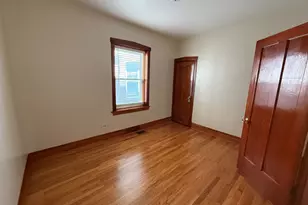 2252 N Laramie Ave, Chicago, IL 60639 - Photo 7