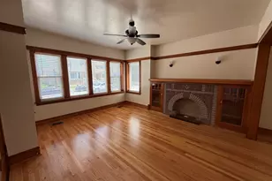 2252 N Laramie Ave, Chicago, IL 60639 - Photo 5