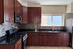 2252 N Laramie Ave, Chicago, IL 60639 - Photo 3