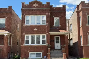 2252 N Laramie Ave, Chicago, IL 60639 - Photo 1