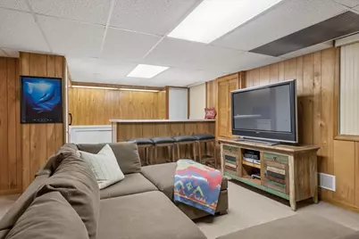 1075 North Avenue, Deerfield, IL 60015 - Photo 23