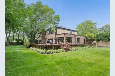 1075 North Avenue, Deerfield, IL 60015 - Photo 27