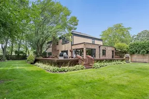 1075 North Ave, Deerfield, IL 60015 - Photo 27