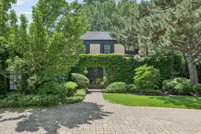 1075 North Avenue, Deerfield, IL 60015 - Photo 1