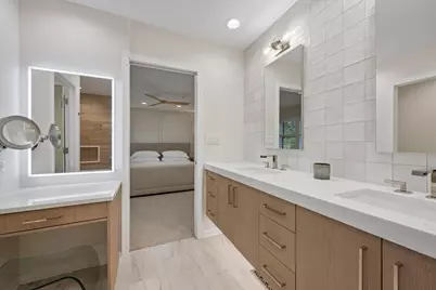 1075 North Avenue, Deerfield, IL 60015 - Photo 19