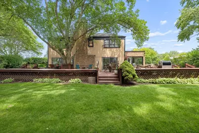 1075 North Avenue, Deerfield, IL 60015 - Photo 25