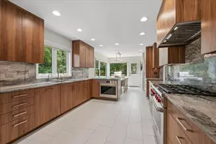 1075 North Ave, Deerfield, IL 60015 - Photo 5