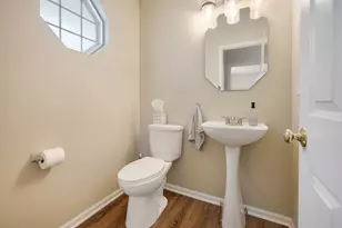 5687 McKenzie Dr, Lake in the Hills, IL 60156 - Photo 11