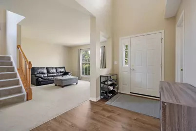5687 McKenzie Drive, Lake in the Hills, IL 60156 - Photo 3