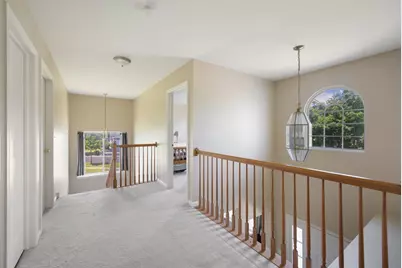 5687 McKenzie Drive, Lake in the Hills, IL 60156 - Photo 13