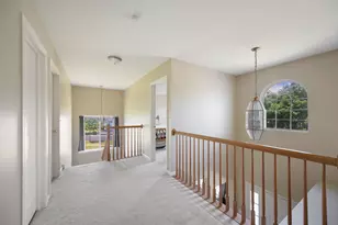 5687 McKenzie Dr, Lake in the Hills, IL 60156 - Photo 13