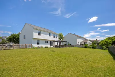 5687 McKenzie Drive, Lake in the Hills, IL 60156 - Photo 23