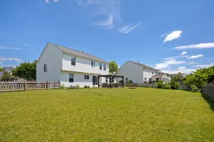 5687 McKenzie Dr, Lake in the Hills, IL 60156 - Photo 23