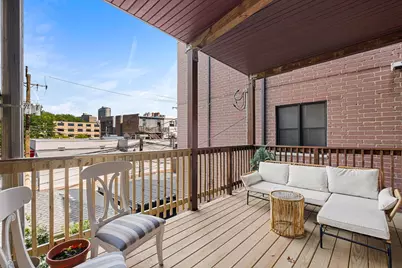 3551 N Reta Avenue #2, Chicago, IL 60657 - Photo 15