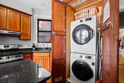 3551 N Reta Avenue #2, Chicago, IL 60657 - Photo 9