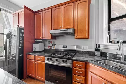 3551 N Reta Avenue #2, Chicago, IL 60657 - Photo 7