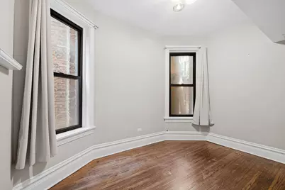 3551 N Reta Avenue #2, Chicago, IL 60657 - Photo 13