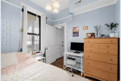 3551 N Reta Avenue #2, Chicago, IL 60657 - Photo 11