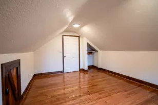 110 N Vine St, Armington, IL 61721 - Photo 11