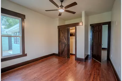 110 N Vine Street, Armington, IL 61721 - Photo 15