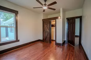 110 N Vine St, Armington, IL 61721 - Photo 15