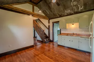 110 N Vine St, Armington, IL 61721 - Photo 17