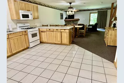 2643 N 178 Route #9-3, Utica, IL 61373 - Photo 7