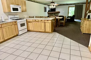 2643 N 178 Rte, Utica, IL 61373 - Photo 7
