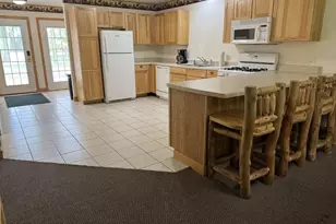 2643 N 178 Rte, Utica, IL 61373 - Photo 3