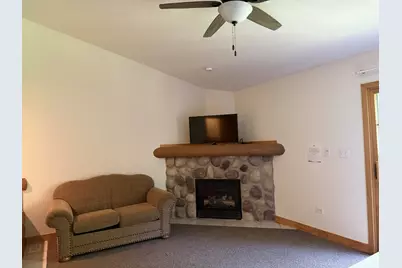 2643 N 178 Route #9-3, Utica, IL 61373 - Photo 19