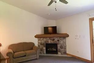 2643 N 178 Rte, Utica, IL 61373 - Photo 19