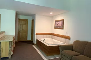 2643 N 178 Rte, Utica, IL 61373 - Photo 13